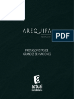 Brochure AREQUIPA WEB Setiembre 2021