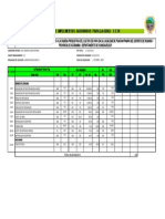 03) F.T.10 Equipos e Implem. Adq. p La Obra