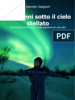 Venti Anni Sotto Il Cielo Stellato 25-05-2015 Gasparri-1