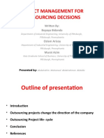 Project_Mgt_for_outsourcing_decisions[1]