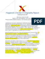 Leydi Aprendizaje Cooperativo PCX - Report 20%-1