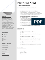 73-modele-cv-alternance