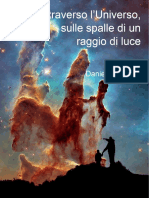 Raggio Di Luce 31-05-2015 Gasparri Ebook