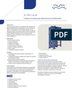 Productleaflet Alfacond600 Es