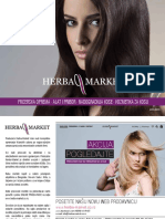 Herba Market Katalog 2015 WEB Mobile