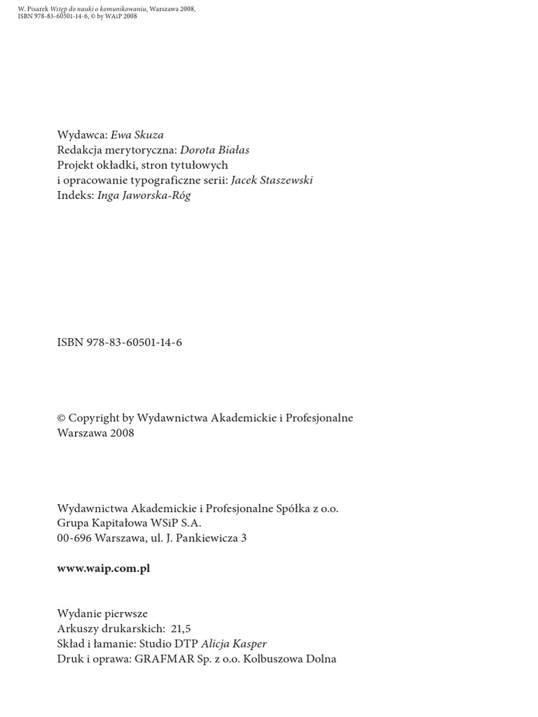 Podaj Przykład Postaci Literackiej Filmowej Lub Historycznej