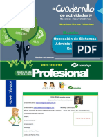 Microsoft PowerPoint - ACTIVIDAD 7 - Solo Lectura