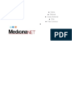 Cópia de Cópia de Cópia de Cópia de Miopatias Hereditárias _ Dos Sintomas Ao Diagnóstico e Tratamento _ MedicinaNET