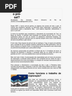 54378997-O-que-e-o-pre-sal