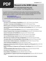 Download MarketReports_CurrentList by CarolinaKickStart SN55813225 doc pdf