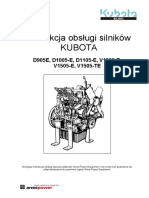 instrukcja_obslugi_silnika_kubota_d1105