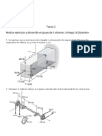 Tarea 2