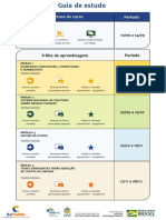 Guia Estudo Impresso