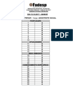 Gabarito Oficial Definitivo - Superior_ Dia 15 Manha