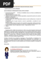 1 110.__ GUIA  EMPRENDIMIENTO______GFPI-F-019  ENFOQUE CONTABLE VERSION MARZO 03-20 (1)