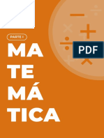 Cms Files 83545 1642698301apostilas Matematica Parte1