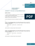 act_4_desprendimiento_gases_2013-11-15-761