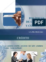 laspolticasdecrdito-110821135550-phpapp02
