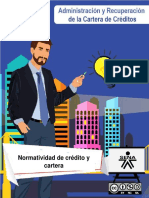 Material_Normatividad_de_crédito_y_cartera