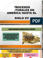 pdf-1-y-1-alimentacion-del-nio-enfermo_compress