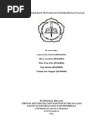 Download PENGAMATAN PERKEMBANGAN NYAMUK by Nikita Vila SN55813809 doc pdf
