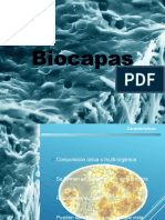 BIOCAPAS