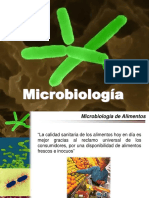 5 Manual Microbiologia de Alimentos