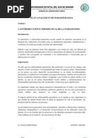 Download Homero Imprime Bienn Parasitologia Plan Analitico by Sand Alb SN55814409 doc pdf