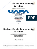 TAREA 3 Redacci n de Documentos Jur Dicos.docx (1)