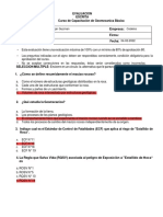Prueba Curso Geomecanica Basica PDF