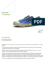 Me Monitor Deloitte Case Study Example Footloose
