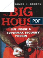 The Big House - Life Inside A Supermax Security Prison (PDFDrive)