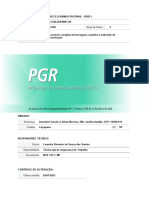 PGR Ricceli Ramos Piscinas Eireli 33.426.029000199 26-01-2022