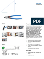 PDF Product