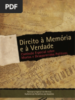 livrodireitomemoriaeverdadeid