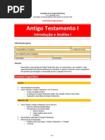 ementa - AT