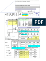 4.00 Diseño Columnas