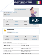 Adaptacion Italiano A1 05