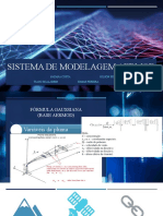 Sistema de Modelagem Aermod