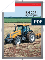 VALTRA BH 205i (2)-1