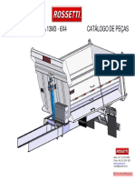 01a Manualcb Meia-Cana 13m3 6x4 - VW