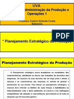 a4_planejamento_estrategico_da_producao