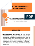 a3__planejamento_estrategico