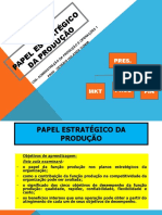 a2_papel_estrategico_da_producao