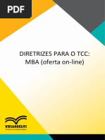 diretrizes_tcc_artigo_online_1