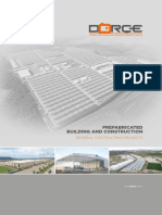 Prefabrıcated Buıldıng and Constructıon ( PDFDrive )