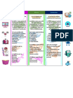 Cuadro Comparativo 2