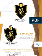SAFE ROAD (2) (1)