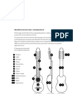 Charango 1