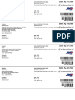 Fahrul Shipping-Label-2022-02-07-1644207417817
